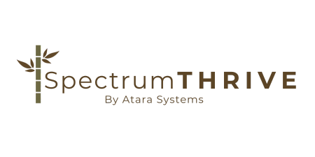 SpectrumThrive by Atara Systems